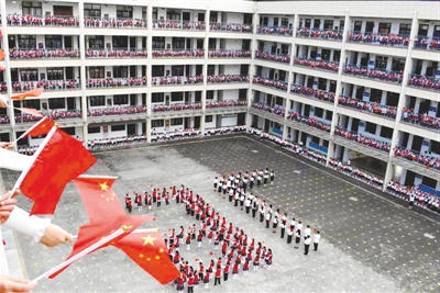 澳门银河赌场官方网址