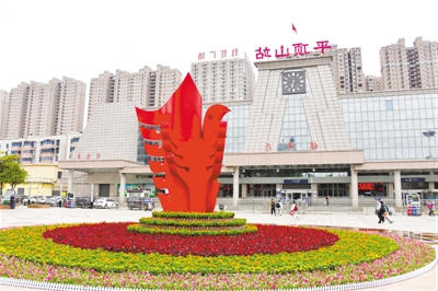 澳门银河赌场官方网址