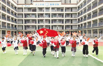 澳门银河赌场官方网址