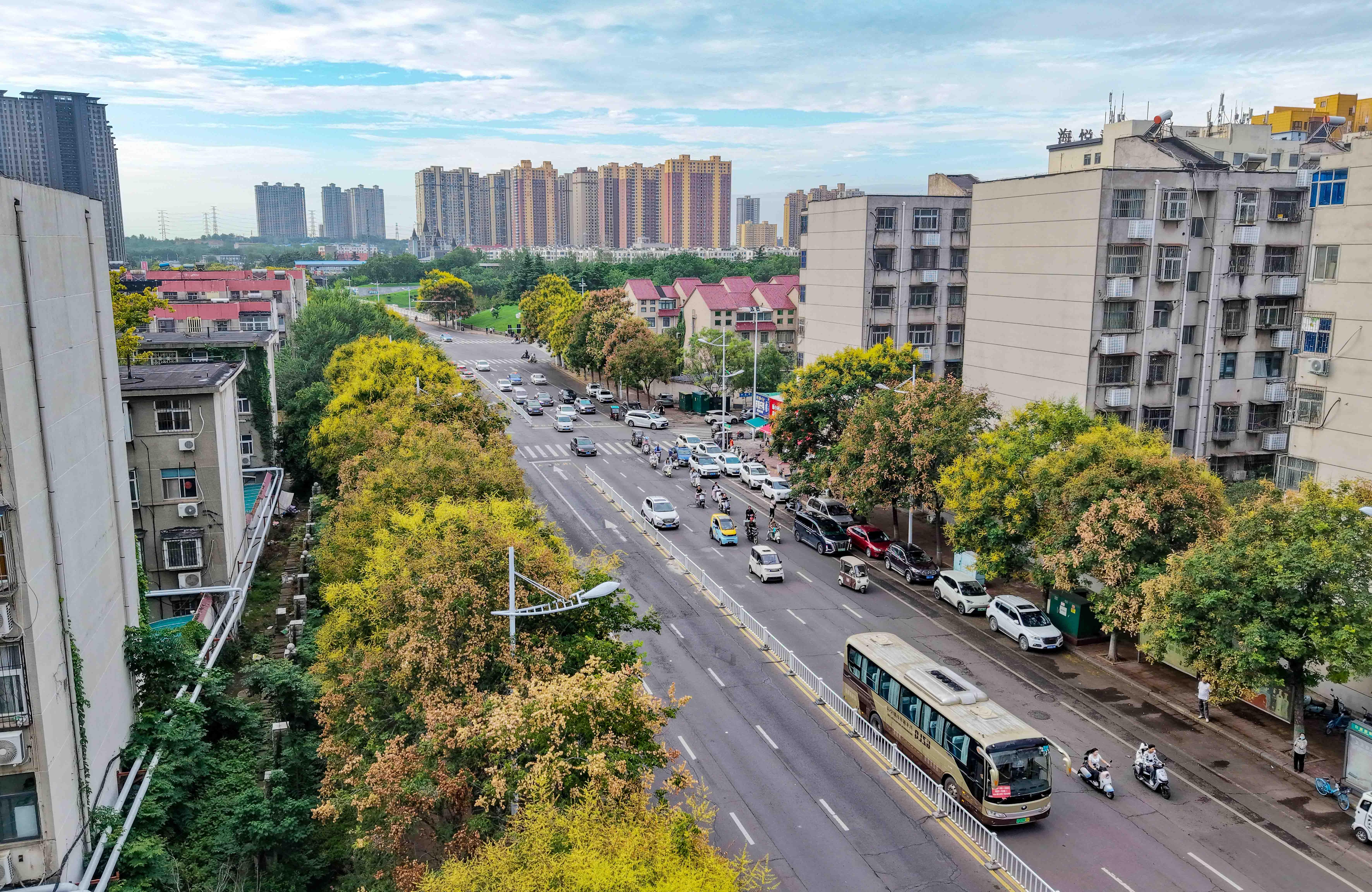 澳门银河赌场官方网址