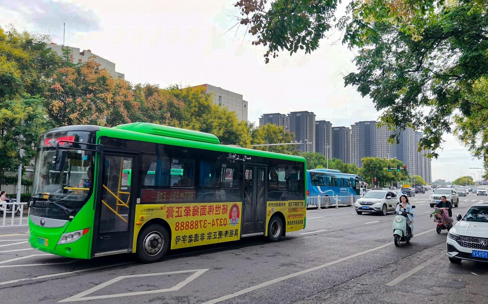 澳门银河赌场官方网址