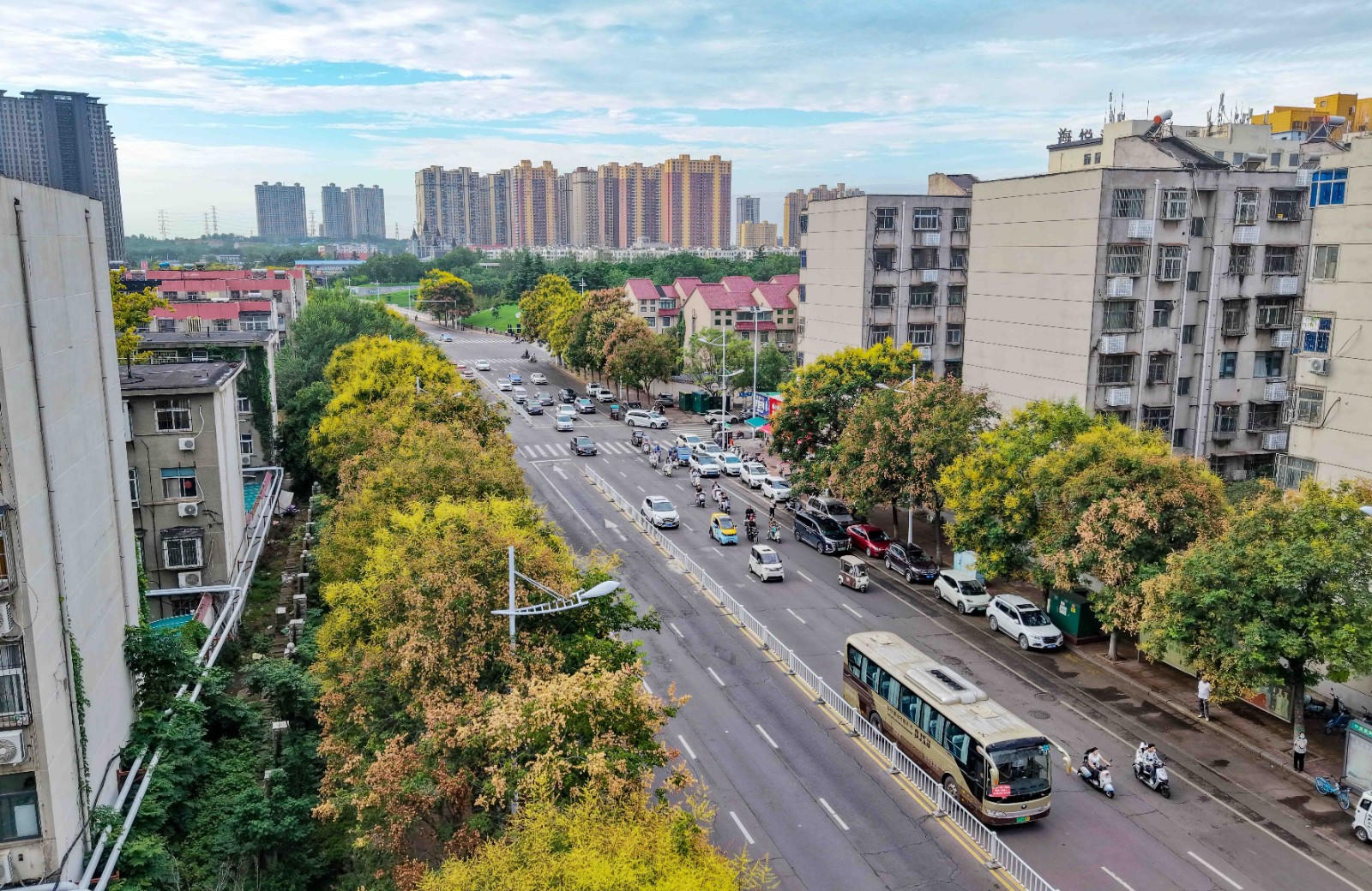 澳门银河赌场官方网址