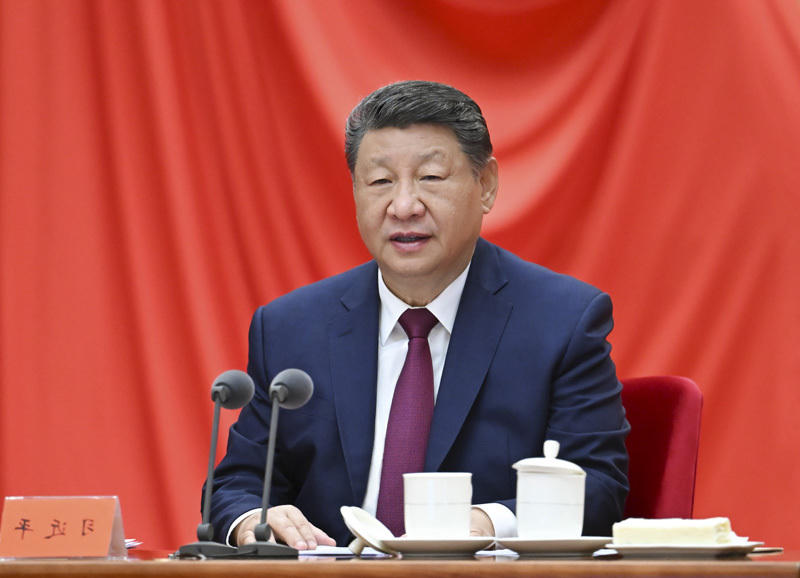 澳门银河赌场官方网址