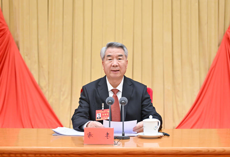 澳门银河赌场官方网址