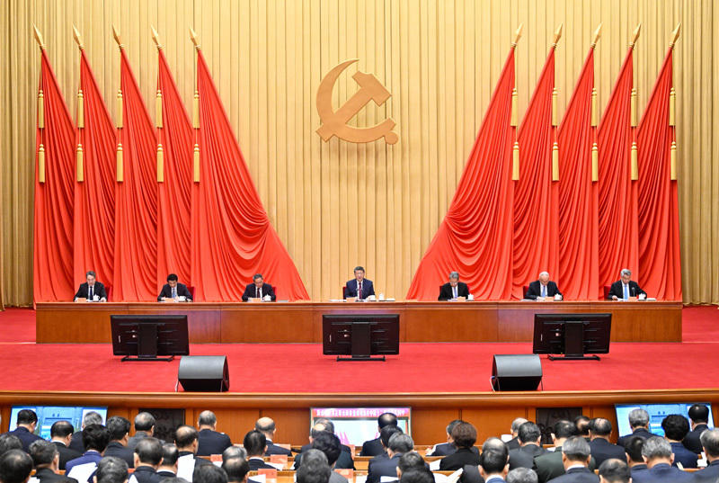 澳门银河赌场官方网址