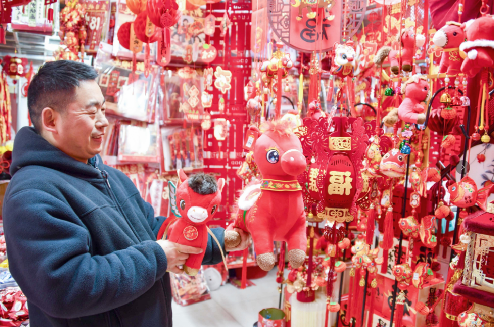 澳门银河赌场官方网址