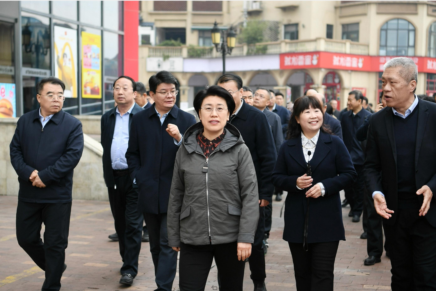 澳门银河赌场官方网址