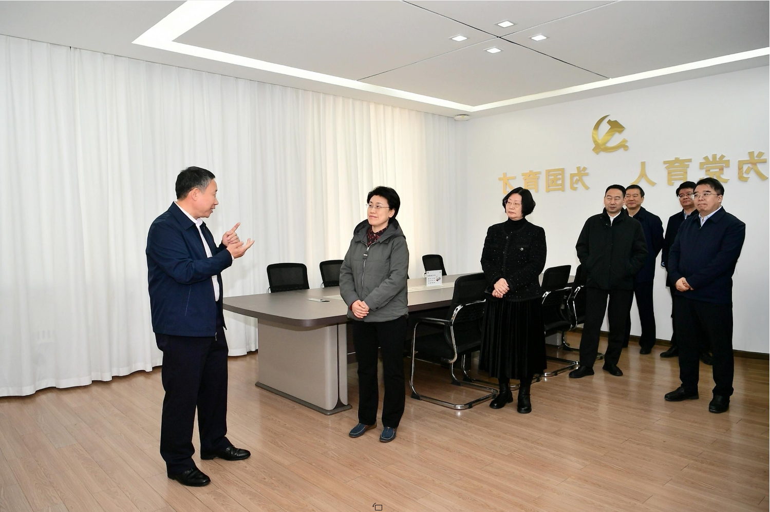 澳门银河赌场官方网址