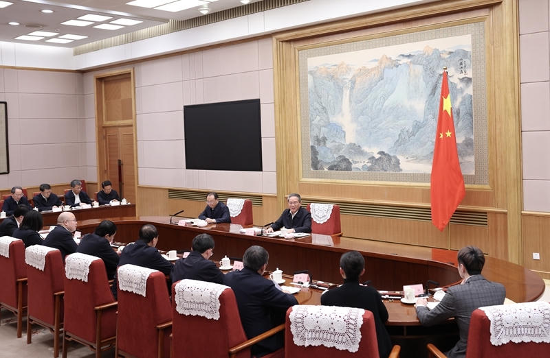 澳门银河赌场官方网址