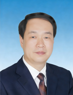 澳门银河赌场官方网址