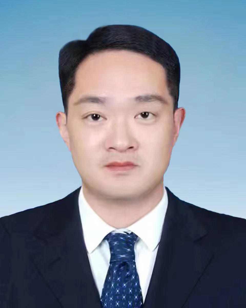 澳门银河赌场官方网址
