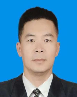 澳门银河赌场官方网址