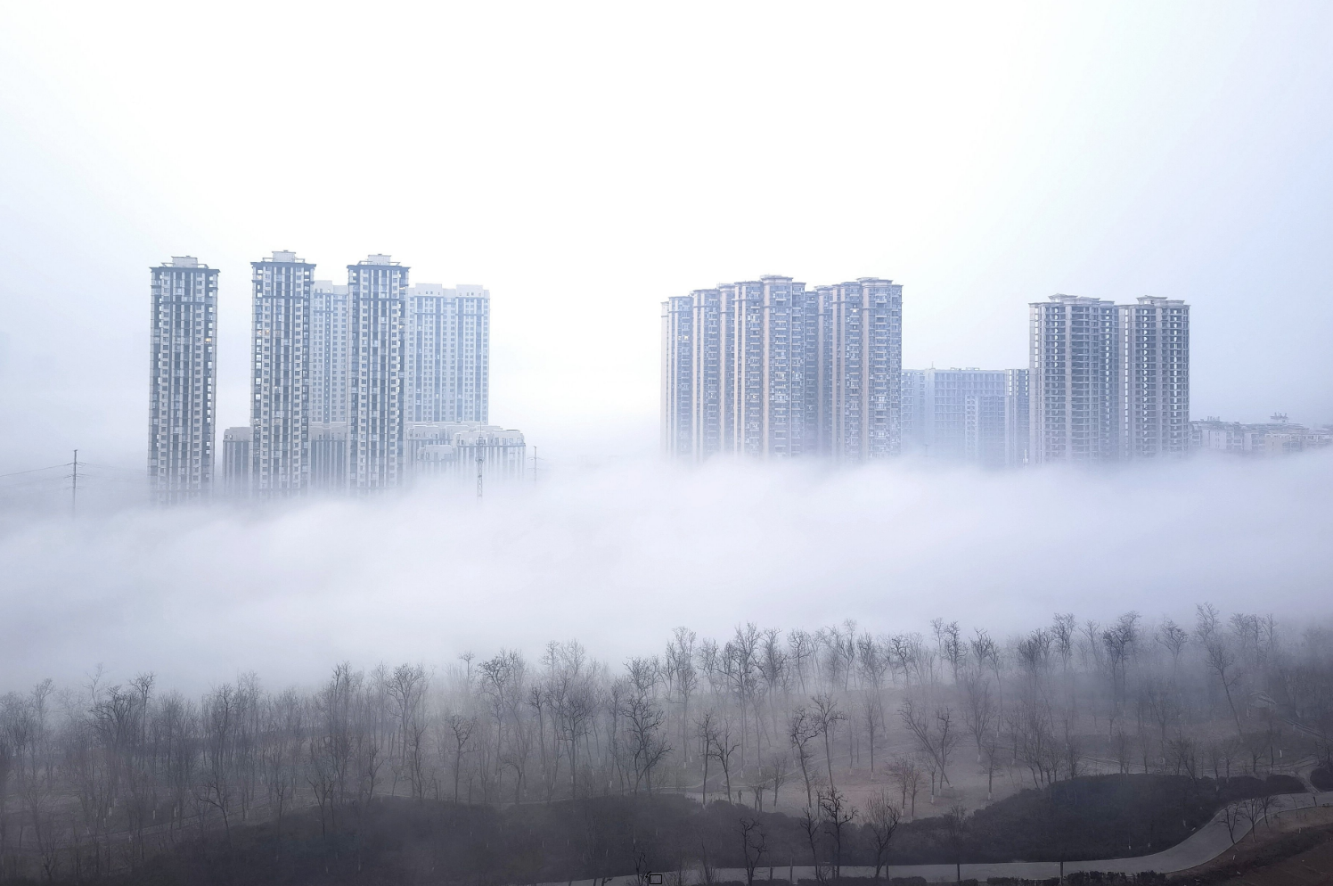 澳门银河赌场官方网址