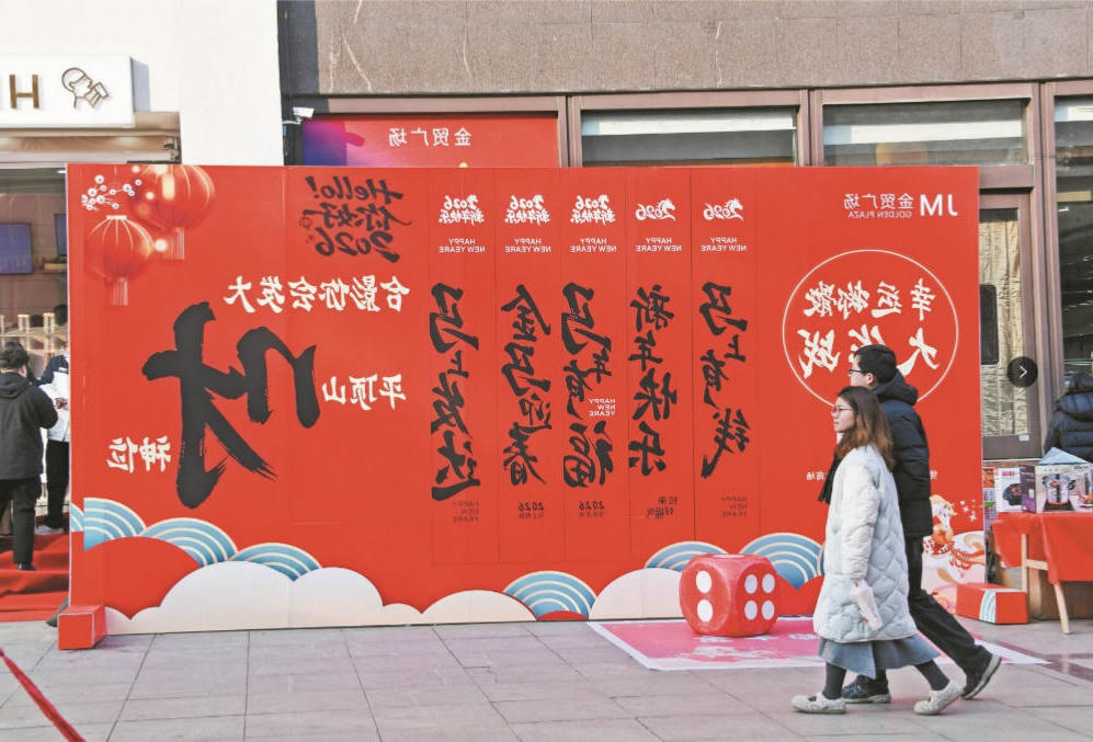 澳门银河赌场官方网址