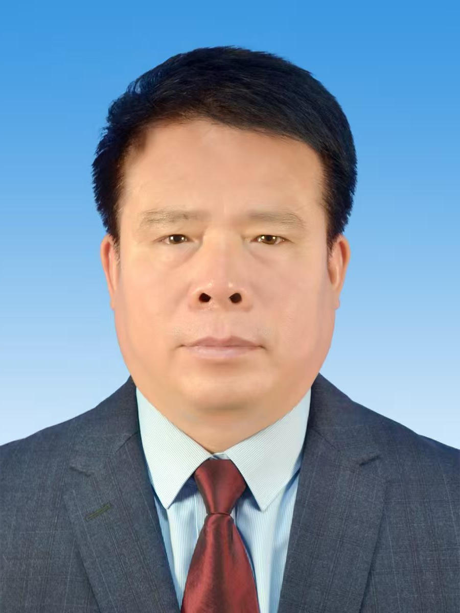 澳门银河赌场官方网址