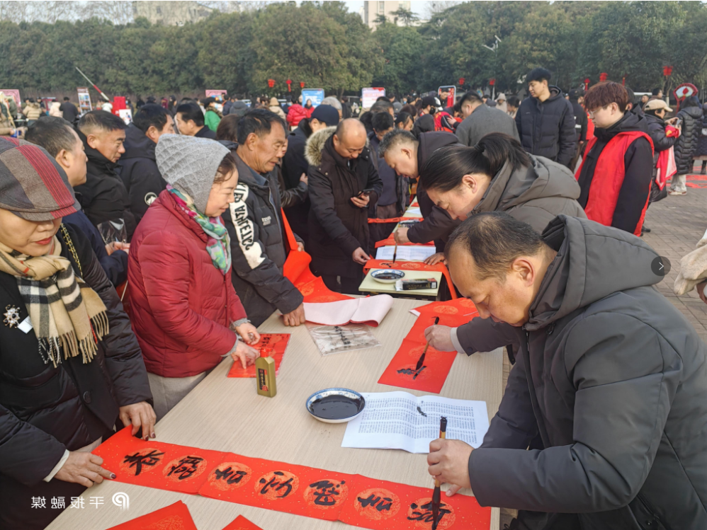 澳门银河赌场官方网址