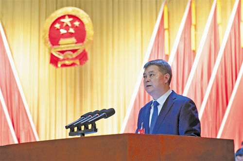 澳门银河赌场官方网址