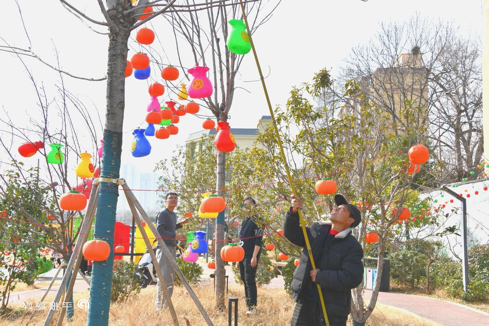 澳门银河赌场官方网址