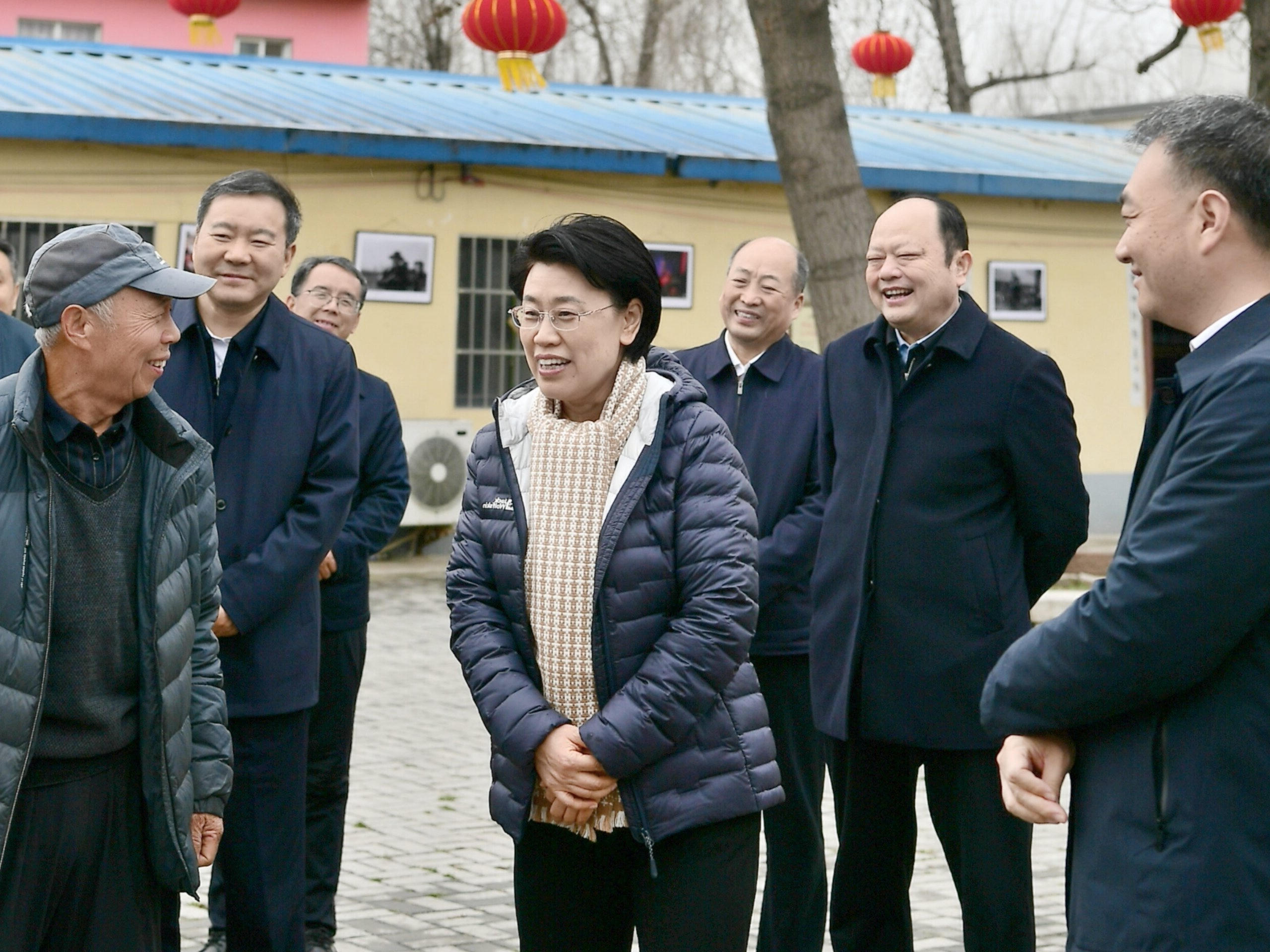 微信图片_20260224082504.jpg 澳门银河赌场官方网址
