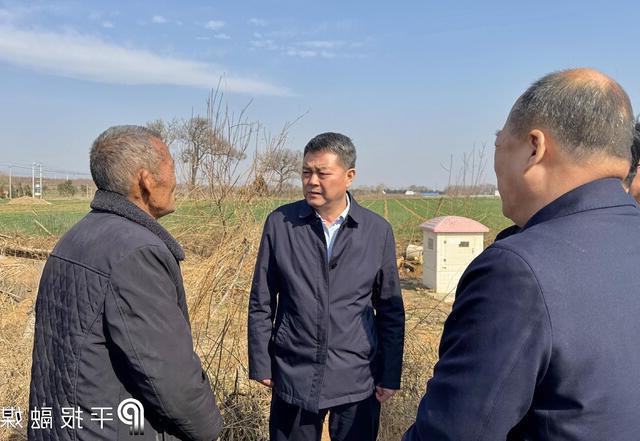 澳门银河赌场官方网址