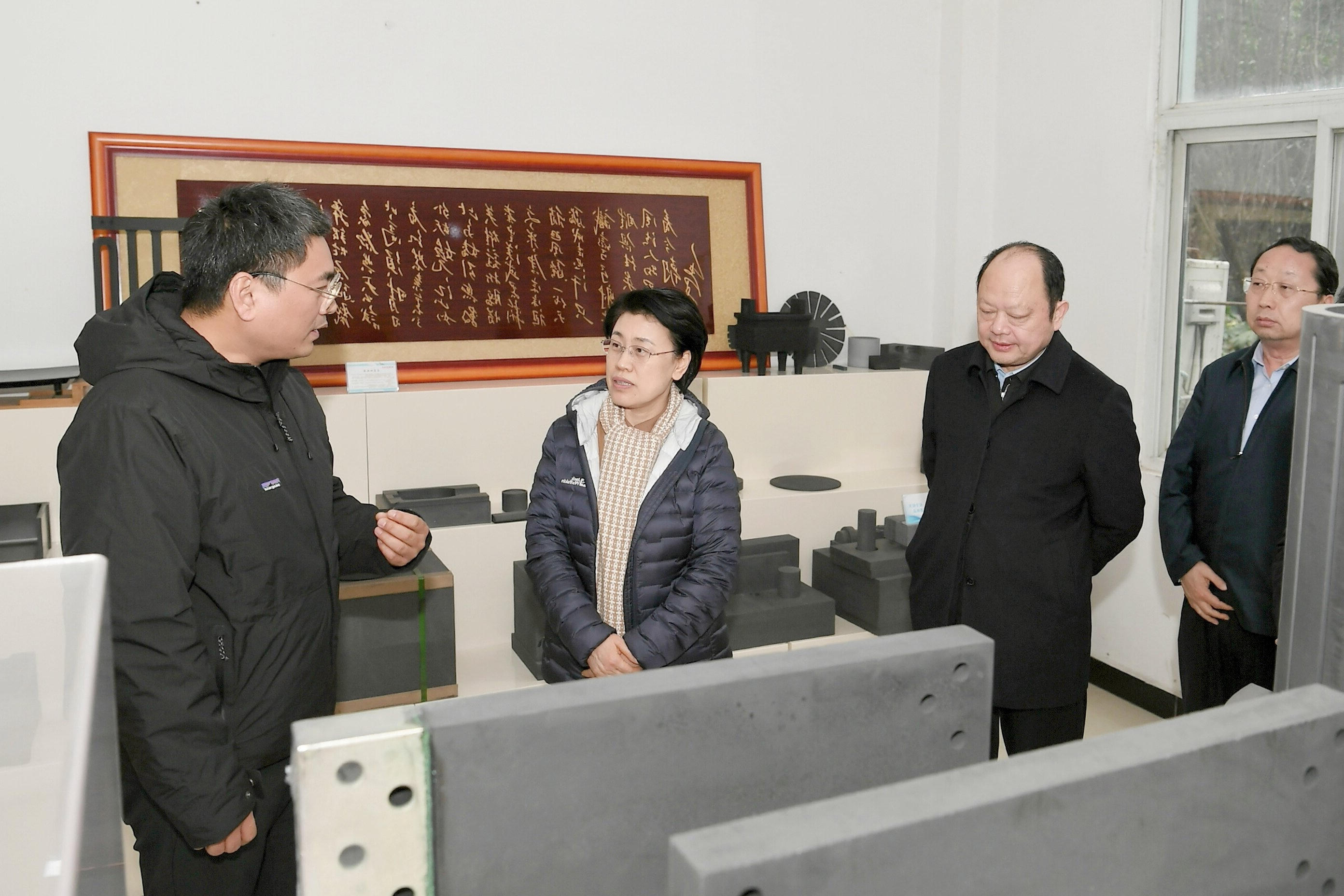 微信图片_20260224082510.jpg 澳门银河赌场官方网址