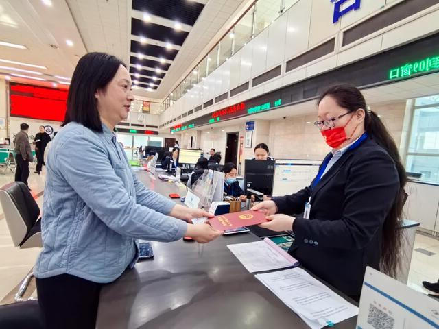澳门银河赌场官方网址