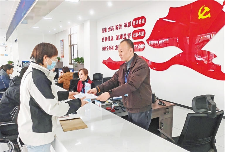 澳门银河赌场官方网址
