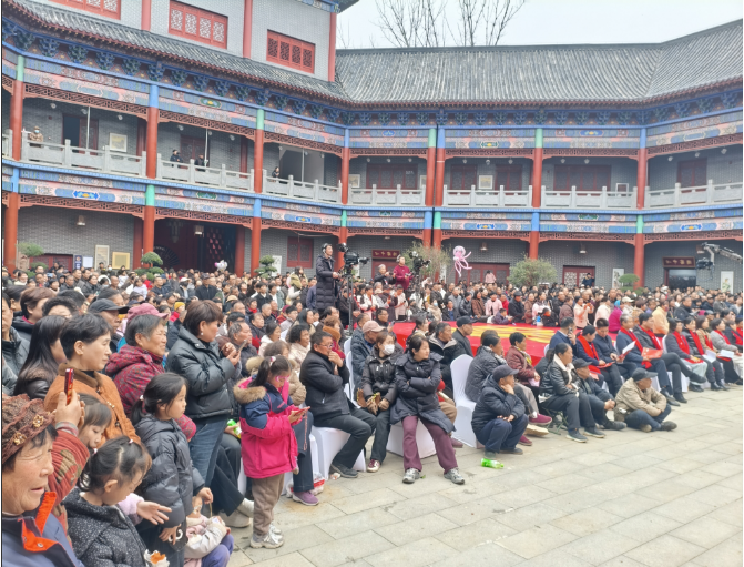 澳门银河赌场官方网址