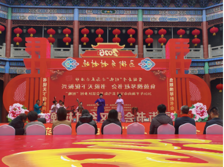 澳门银河赌场官方网址