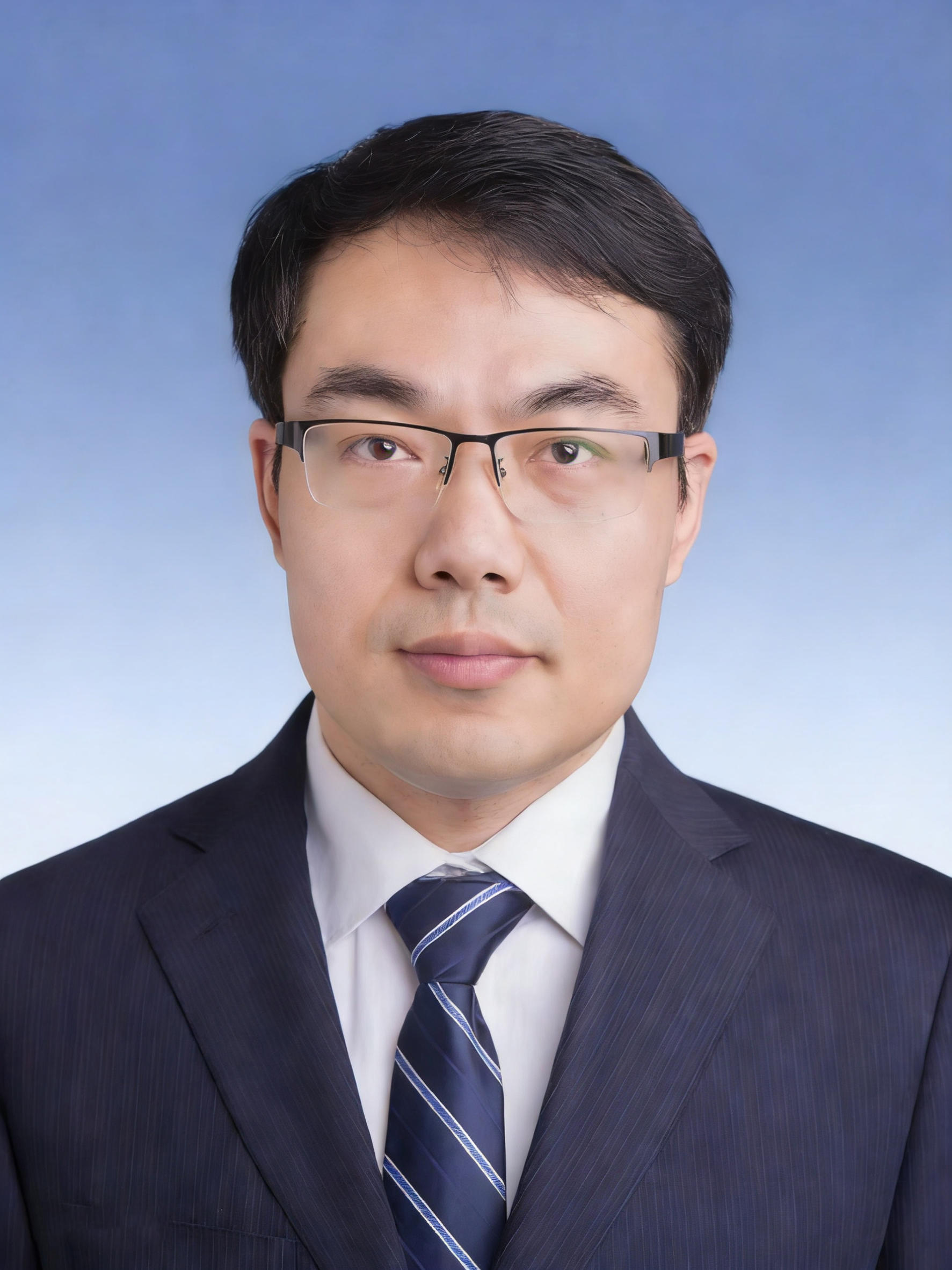 澳门银河赌场官方网址