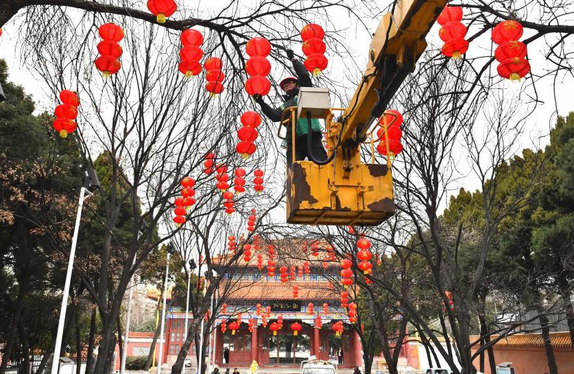 澳门银河赌场官方网址
