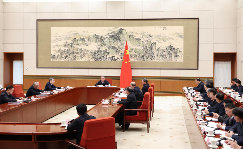 11.jpg 澳门银河赌场官方网址