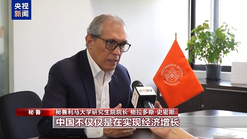 澳门银河赌场官方网址