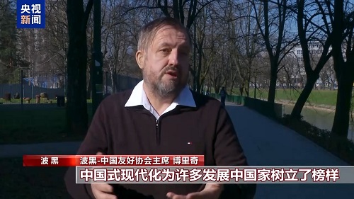 澳门银河赌场官方网址