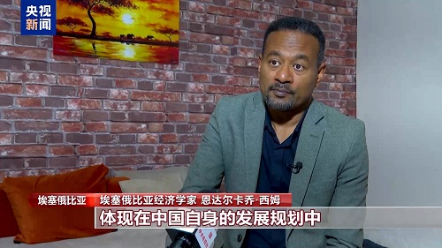 澳门银河赌场官方网址