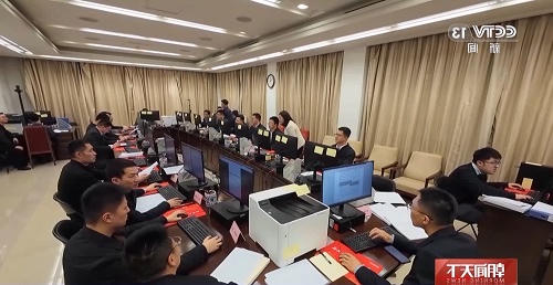 澳门银河赌场官方网址