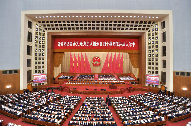 澳门银河赌场官方网址