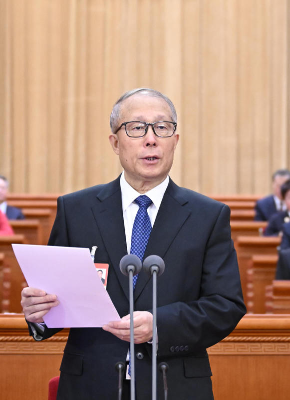 澳门银河赌场官方网址