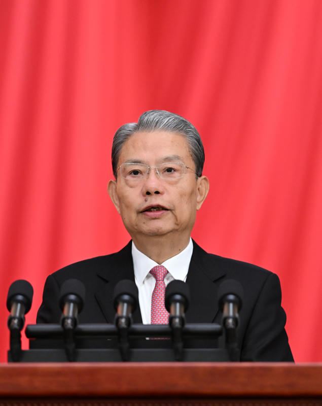 澳门银河赌场官方网址