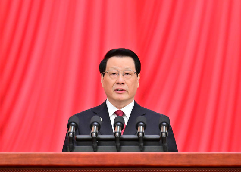 澳门银河赌场官方网址