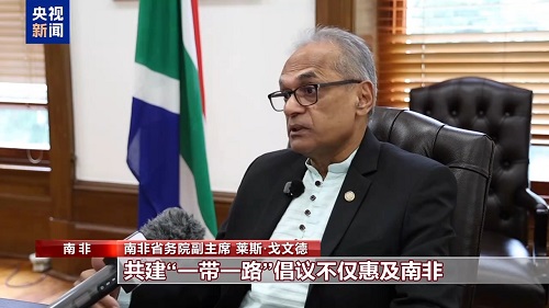 澳门银河赌场官方网址
