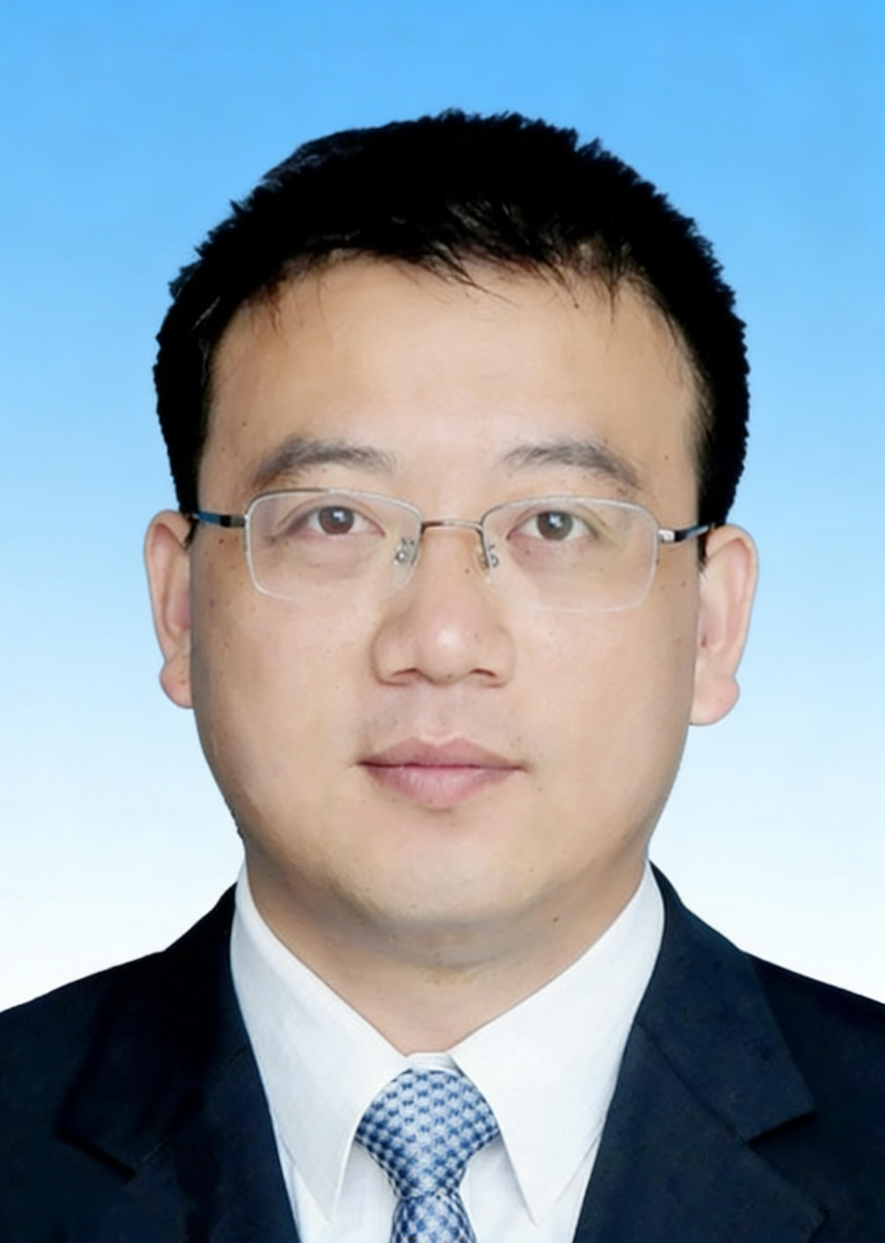 澳门银河赌场官方网址
