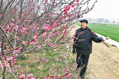 澳门银河赌场官方网址