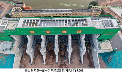 澳门银河赌场官方网址