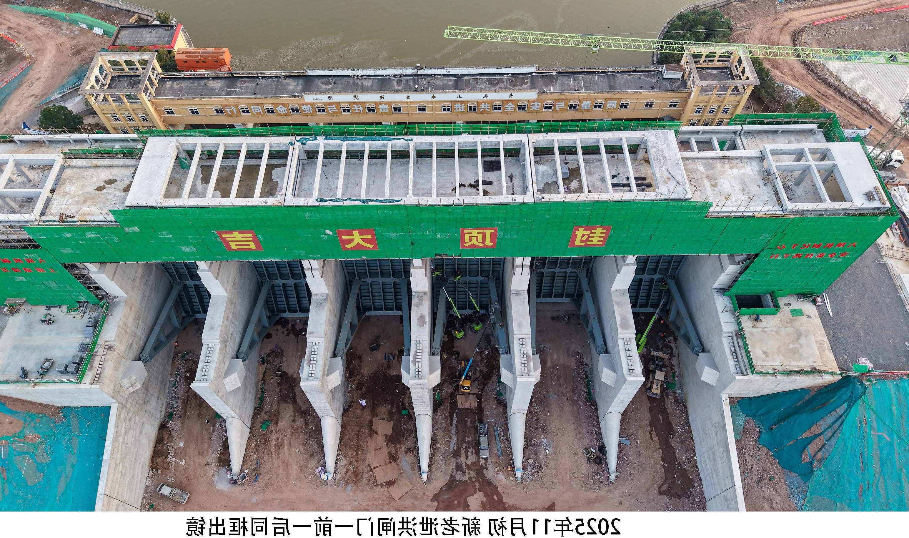 澳门银河赌场官方网址