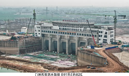 澳门银河赌场官方网址