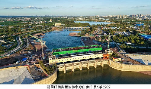 澳门银河赌场官方网址
