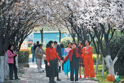 澳门银河赌场官方网址