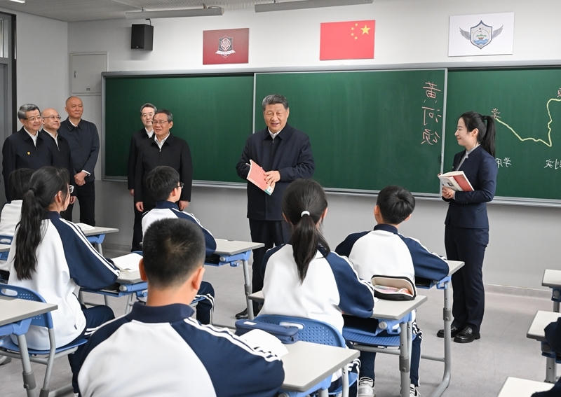 澳门银河赌场官方网址