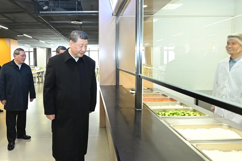 澳门银河赌场官方网址